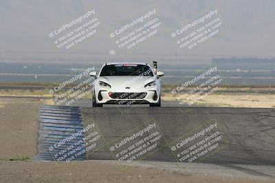 media/Sep-15-2024-Speed Ventures (Sun) [[7a54f7ed2f]]/86 Group/Session 1 (Outside Grapevine)/